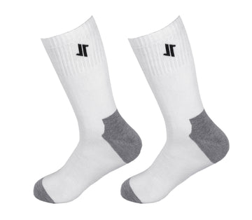 Men's Cricket Socks