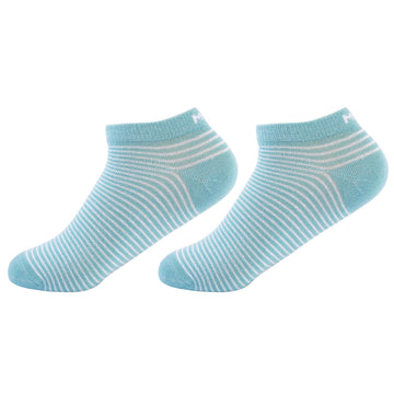Women's Sneaker Socks