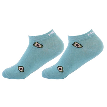 Women's Sneaker Socks