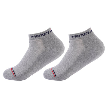 Ankle All day Comfort Socks
