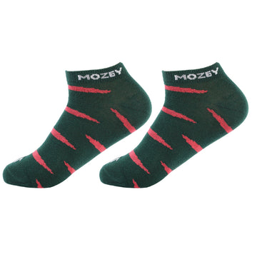 Women's Ankle Socks