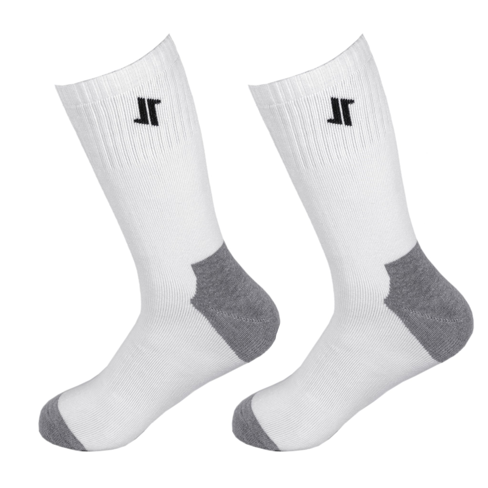 Men's Cricket Socks