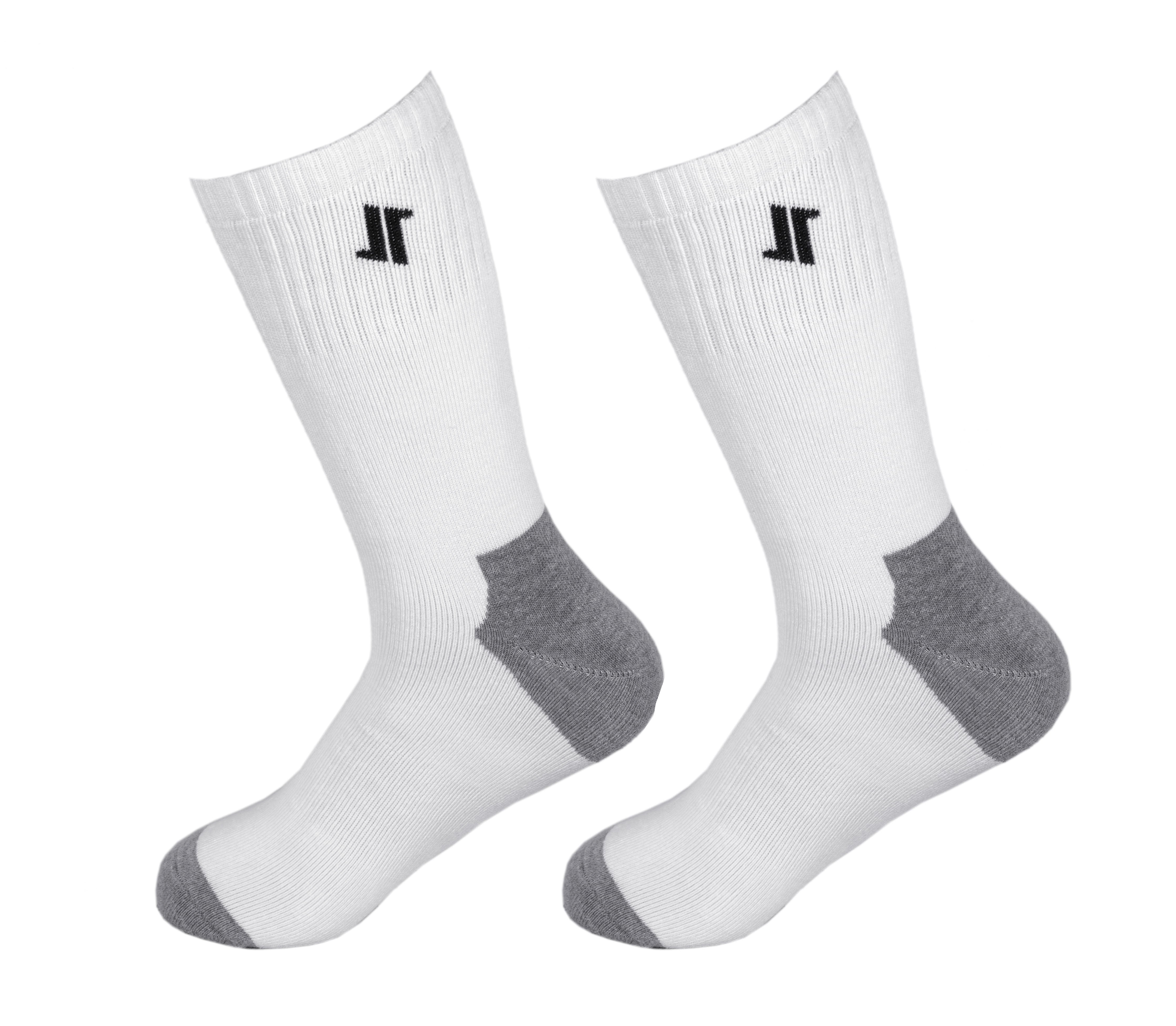 Men's Cricket Socks