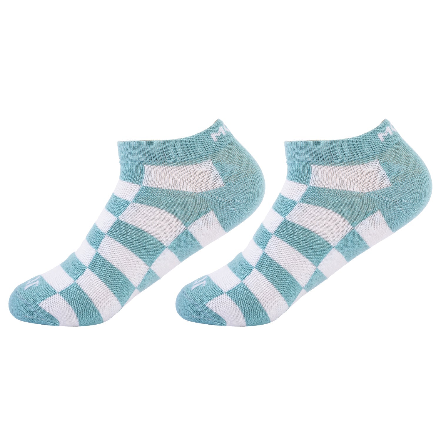 Women's Sneaker Socks