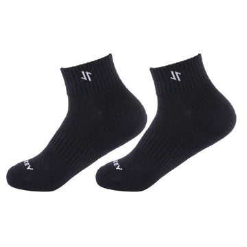 Ankle Sports Socks