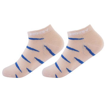 Women's Ankle Socks