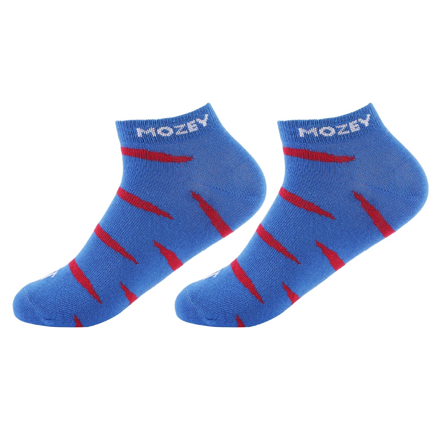 Women's Ankle Socks