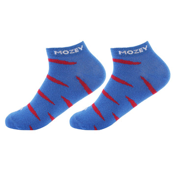 Women's Ankle Socks