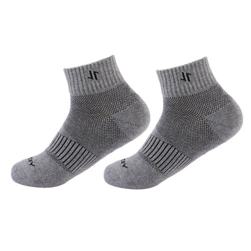 Ankle Sports Socks