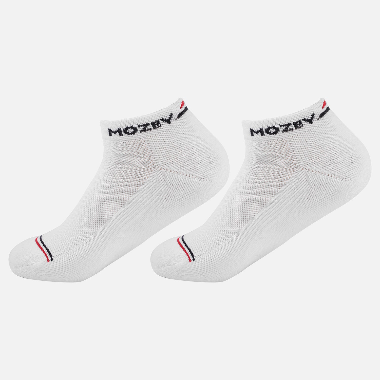 Ankle All day Comfort Socks