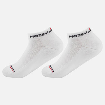 Ankle All day Comfort Socks