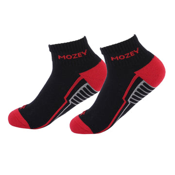 Ankle Activewear Socks