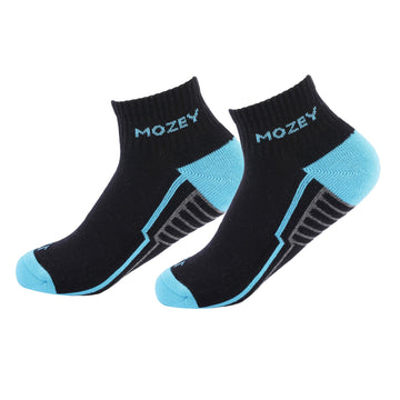 Ankle Activewear Socks