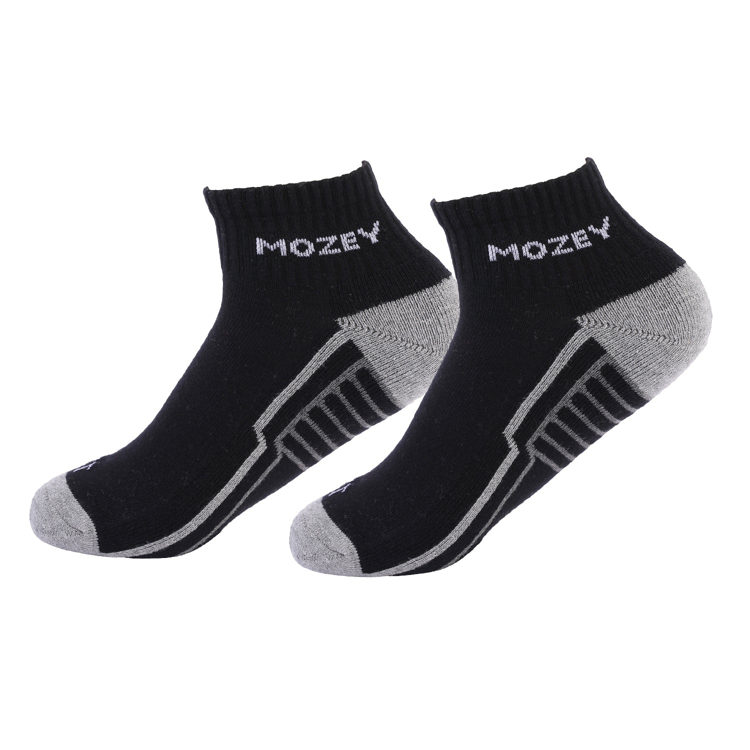 Ankle Activewear Socks