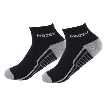Ankle Activewear Socks
