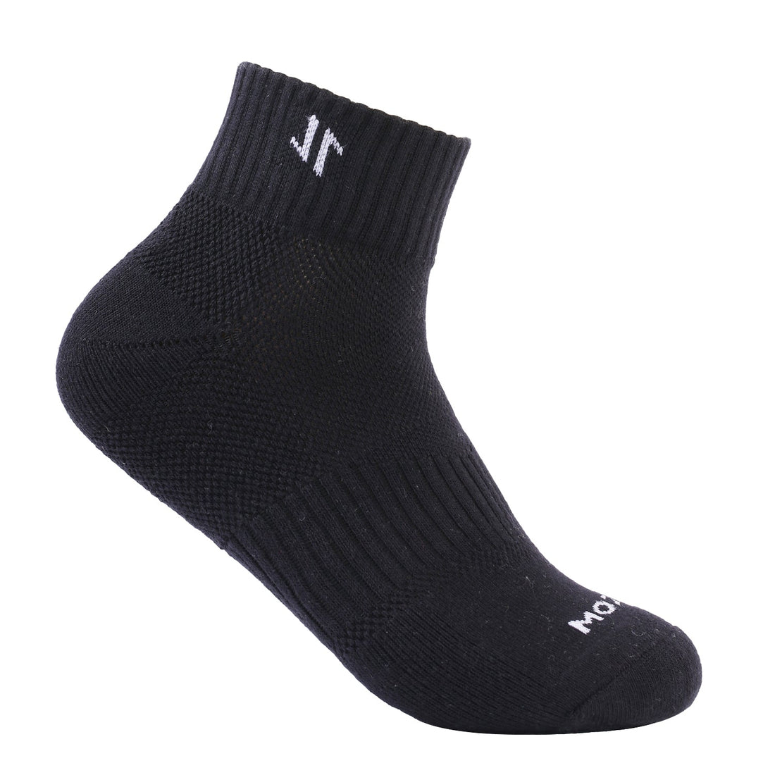 Ankle Sports Socks