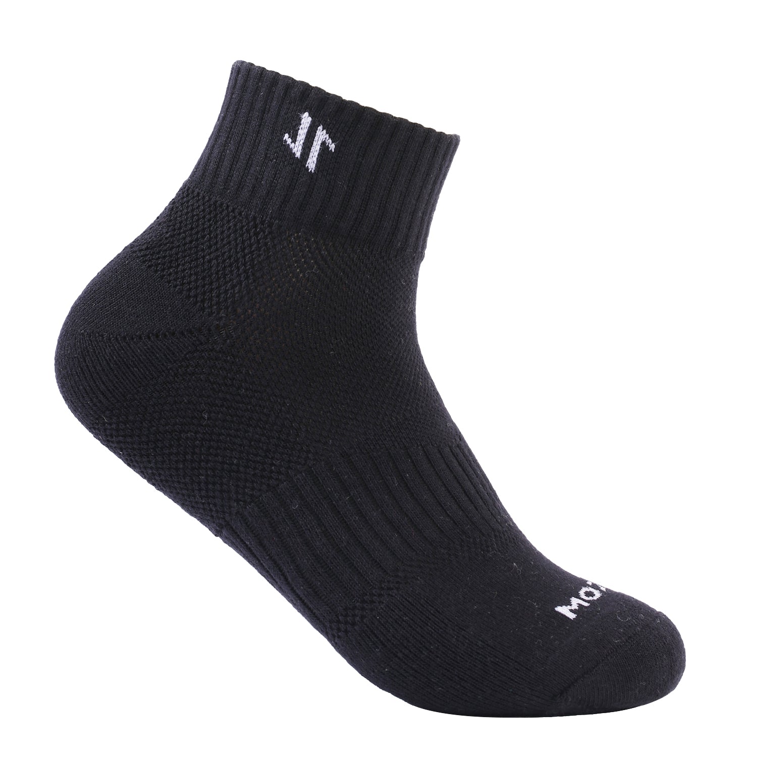 Ankle Sports Socks