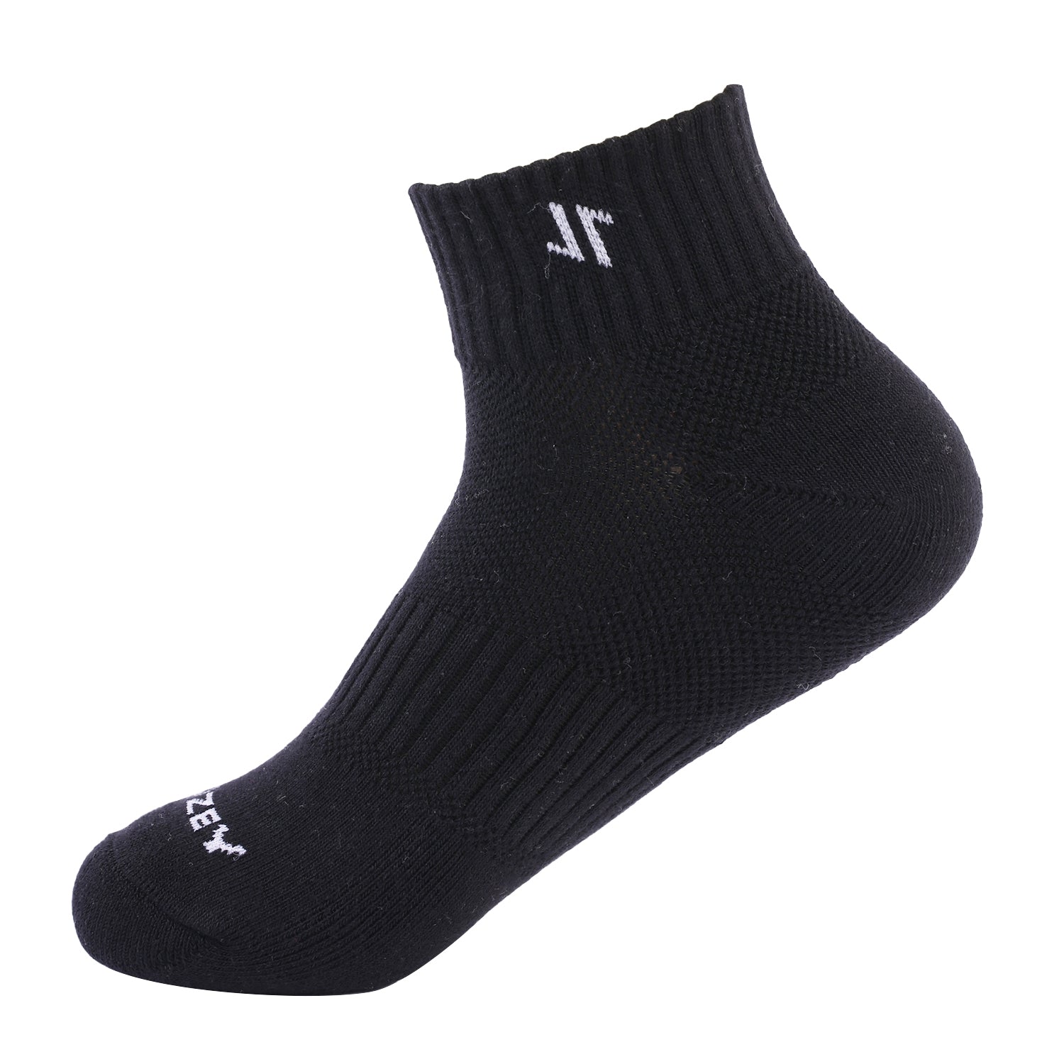 Ankle Sports Socks