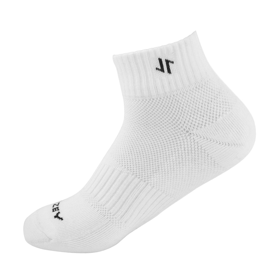 Ankle Sports Socks
