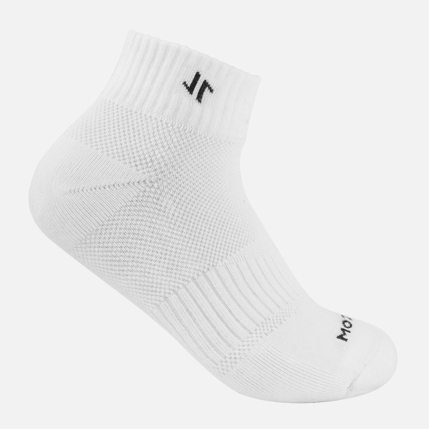 Ankle Sports Socks