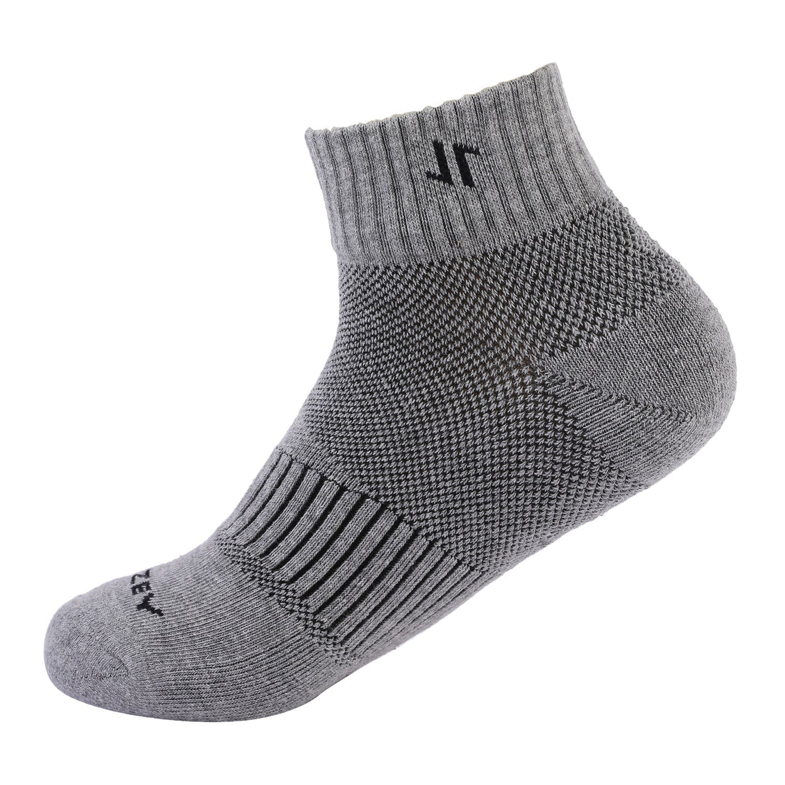 Ankle Sports Socks