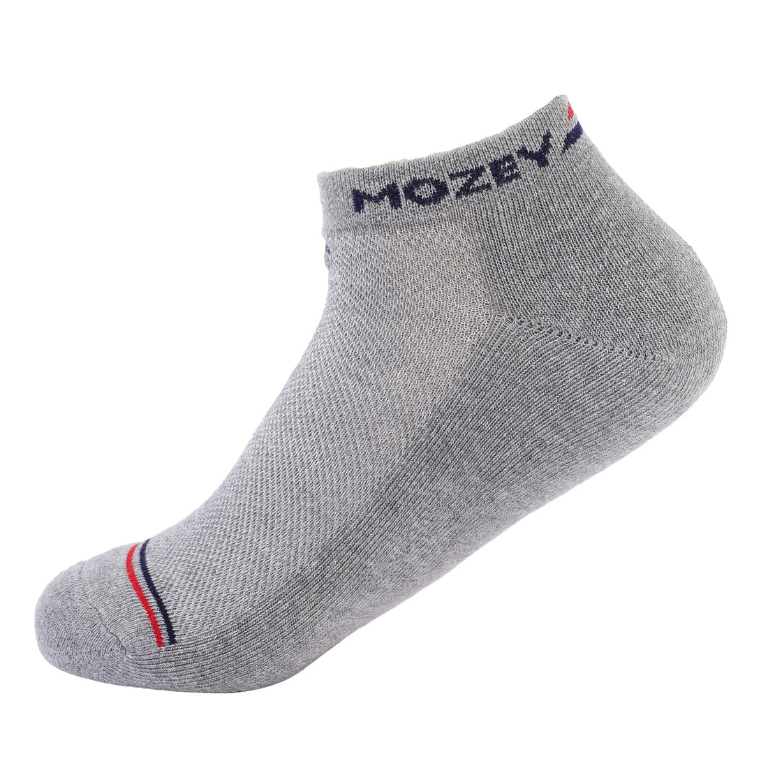 Ankle All day Comfort Socks