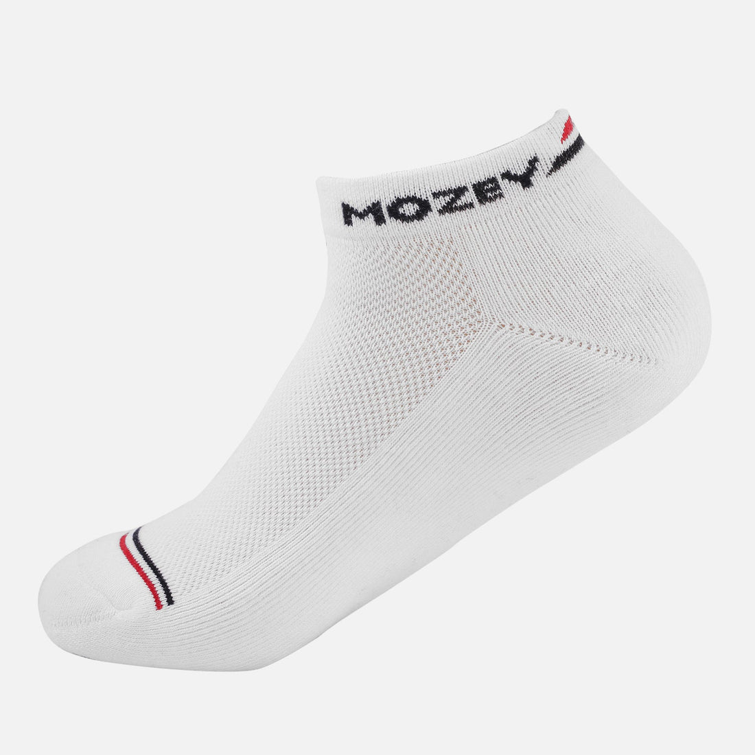 Ankle All day Comfort Socks