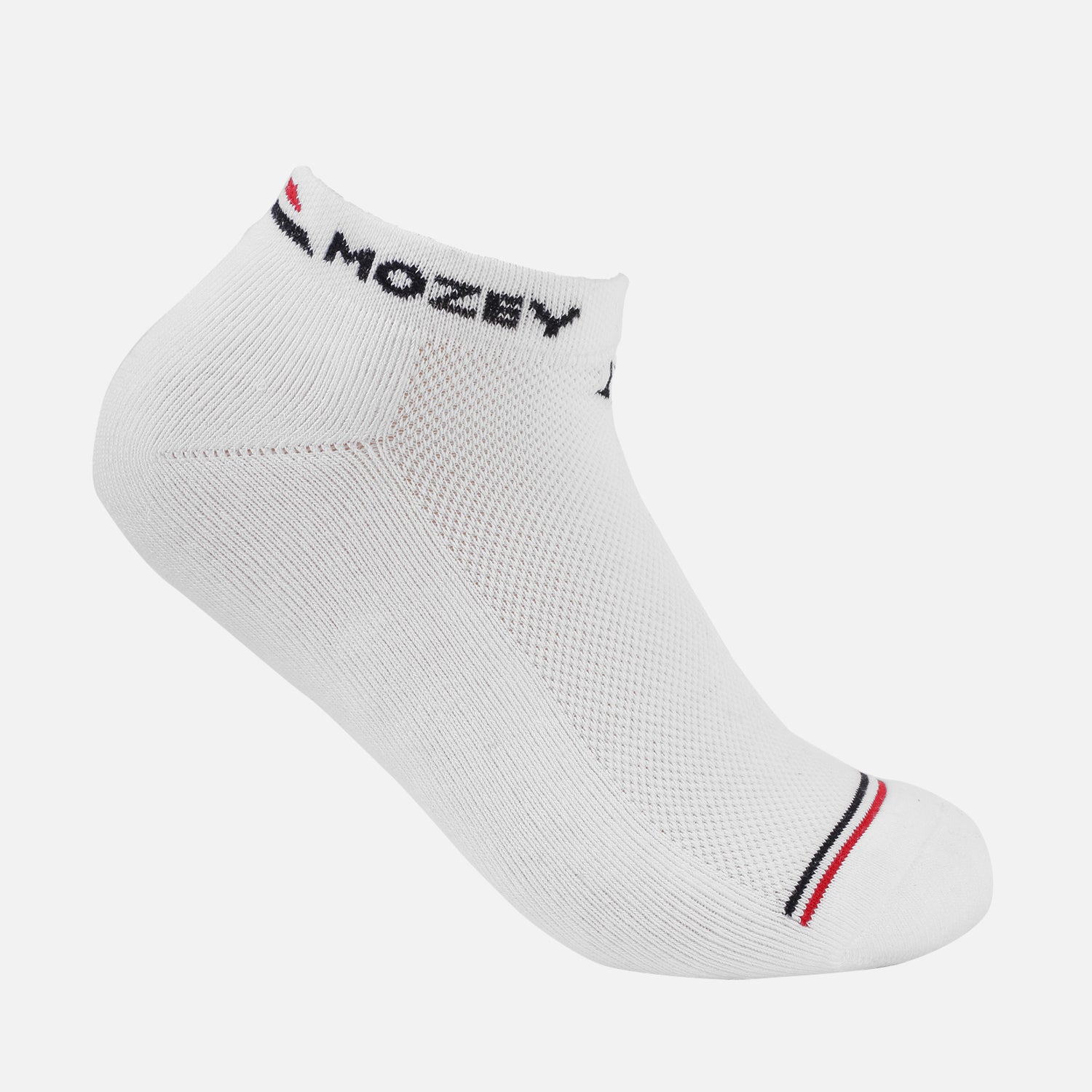 Ankle All day Comfort Socks