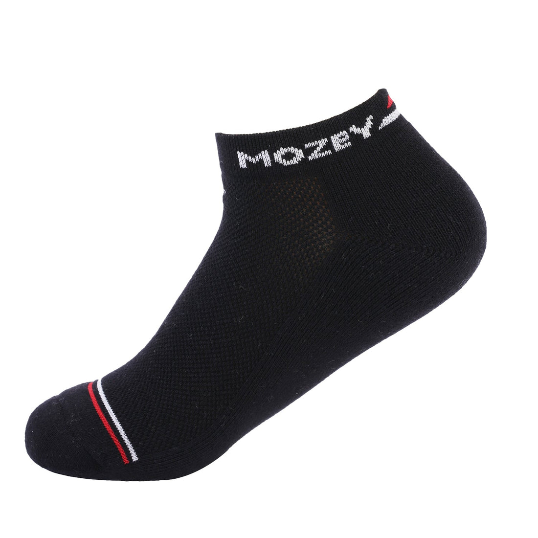 Ankle All day Comfort Socks