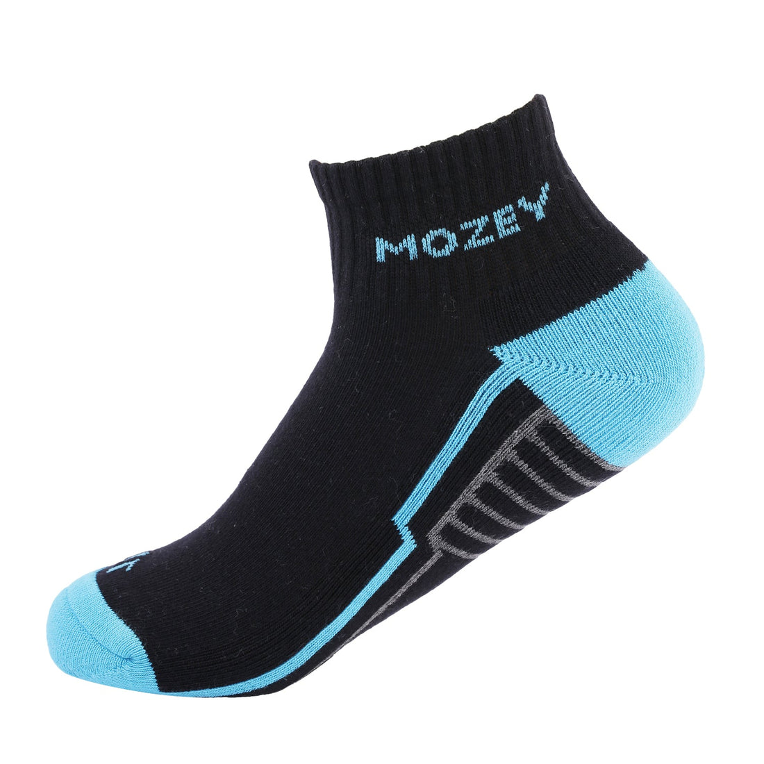 Ankle Activewear Socks
