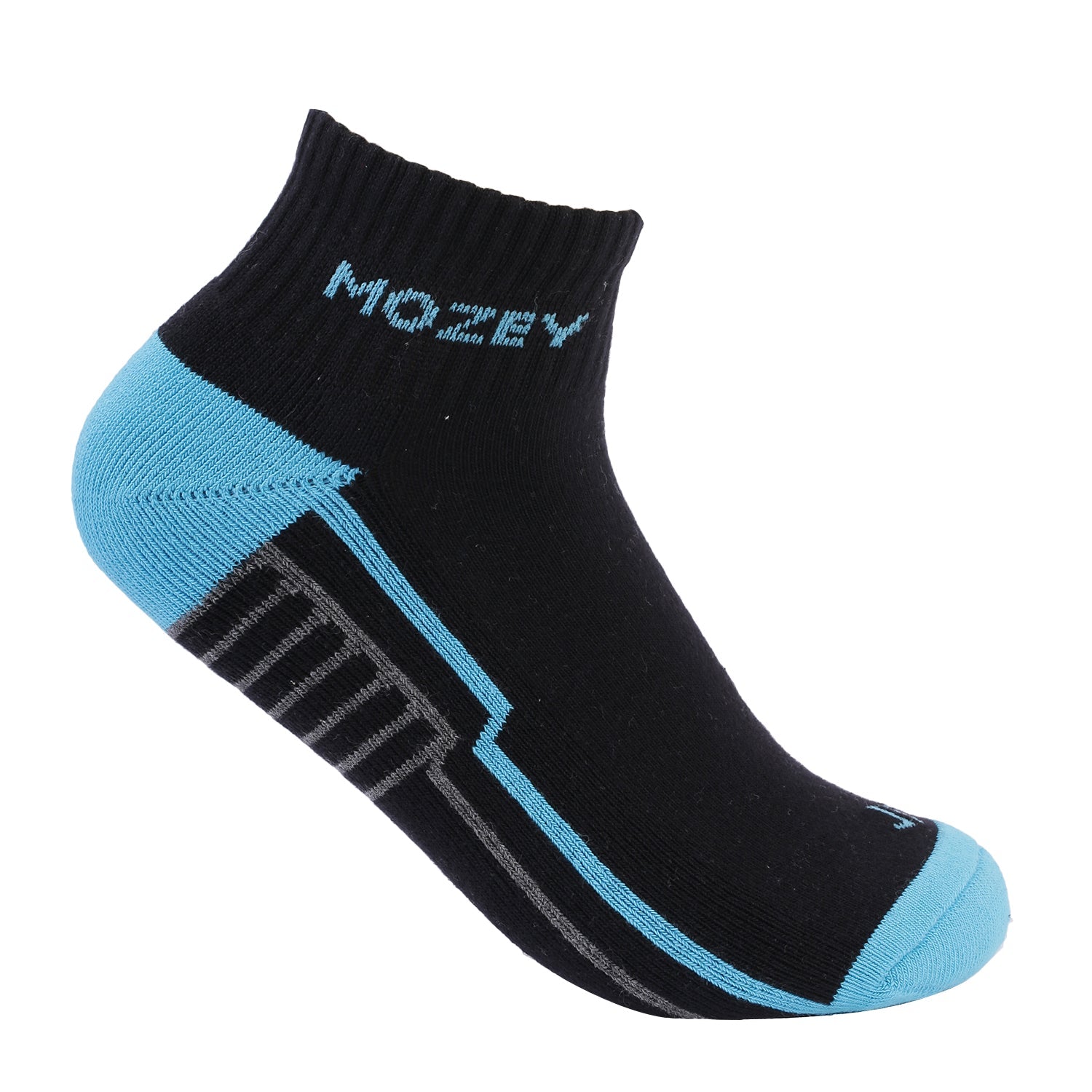 Ankle Activewear Socks