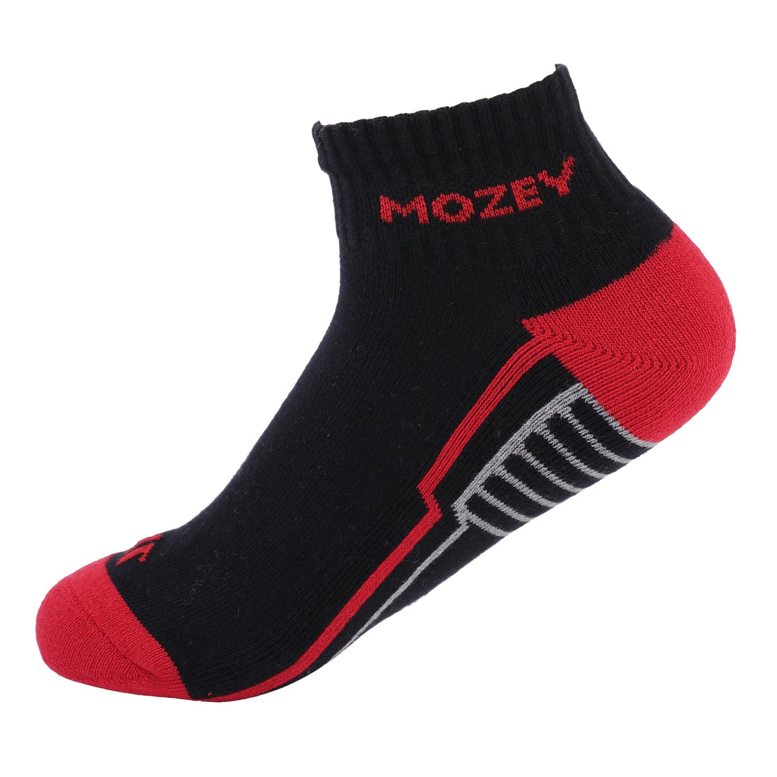 Ankle Activewear Socks