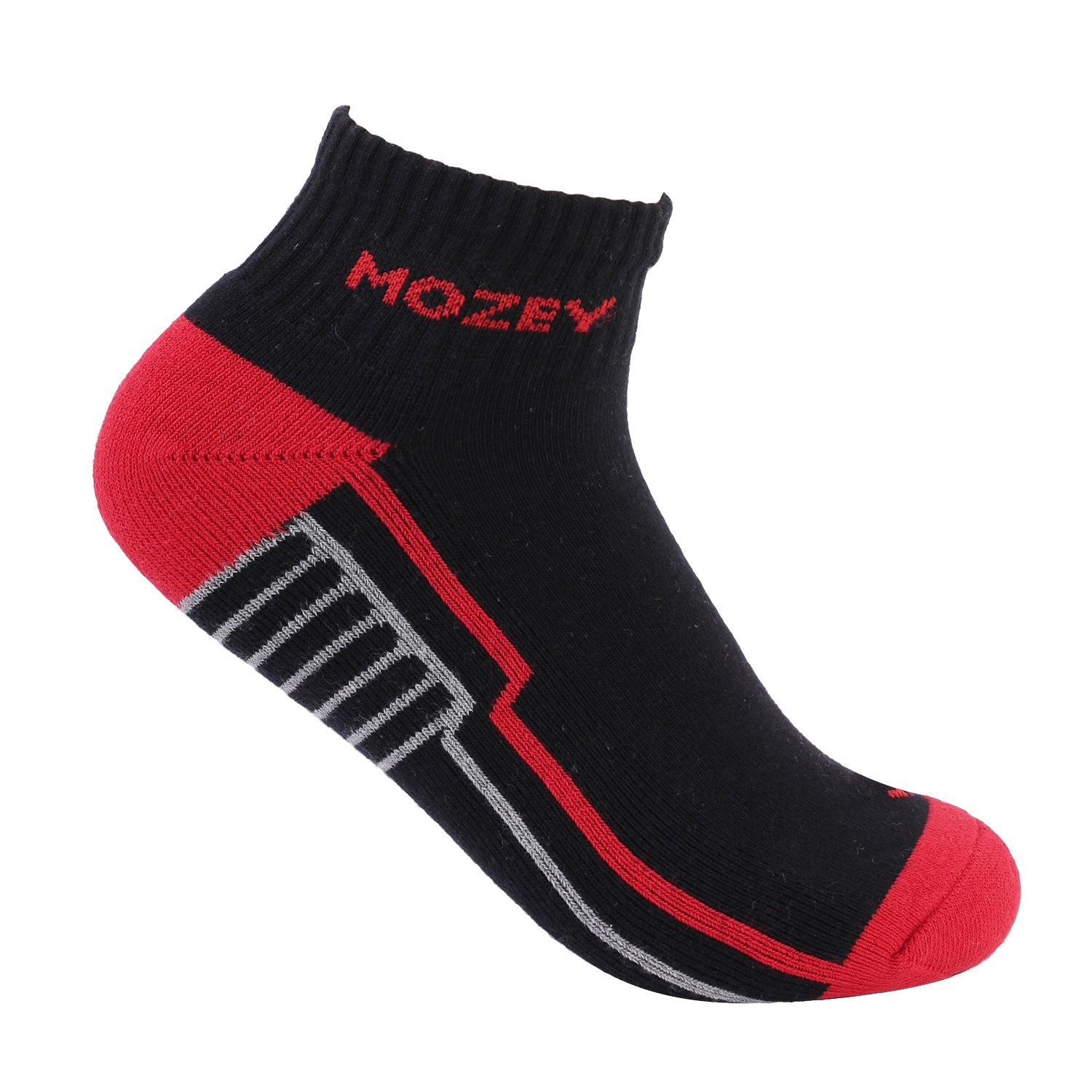 Ankle Activewear Socks