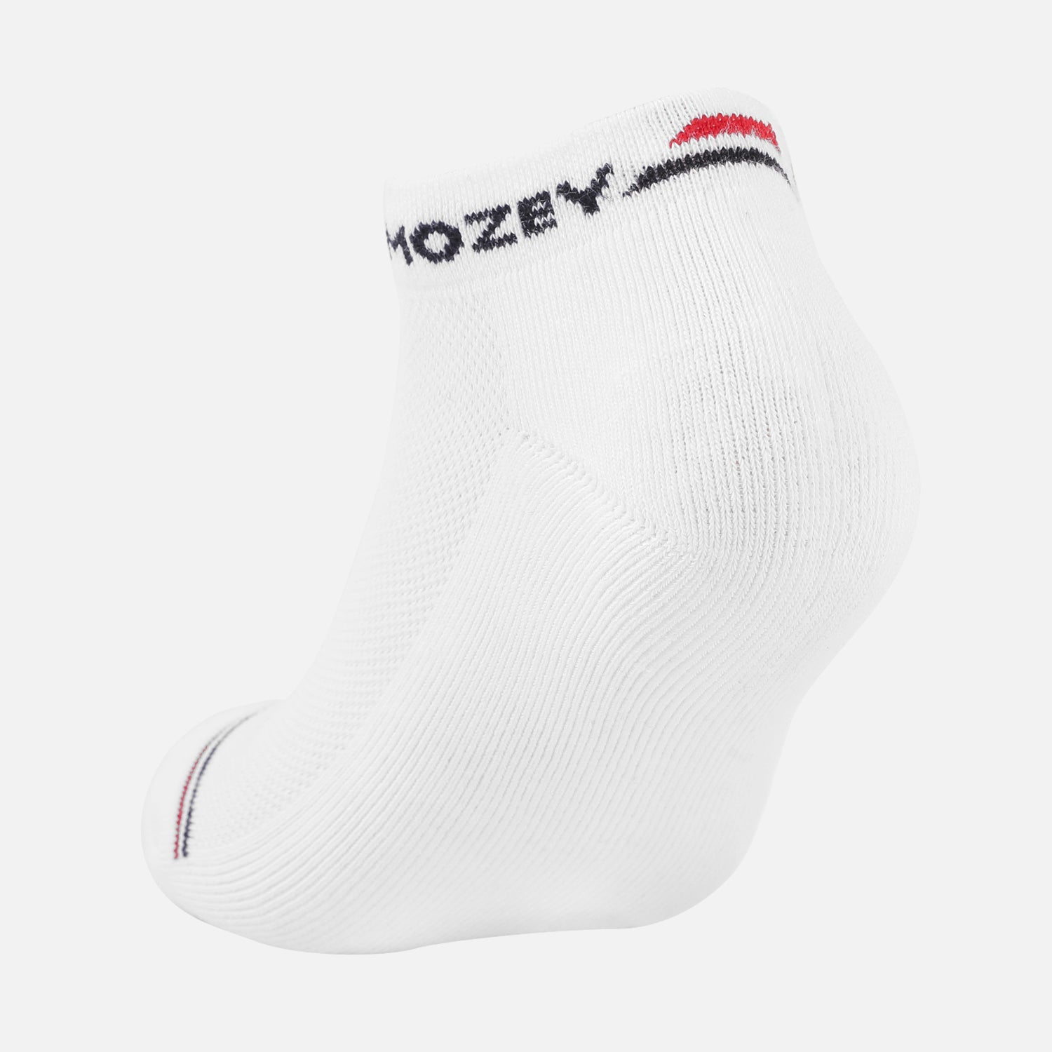 Ankle All day Comfort Socks