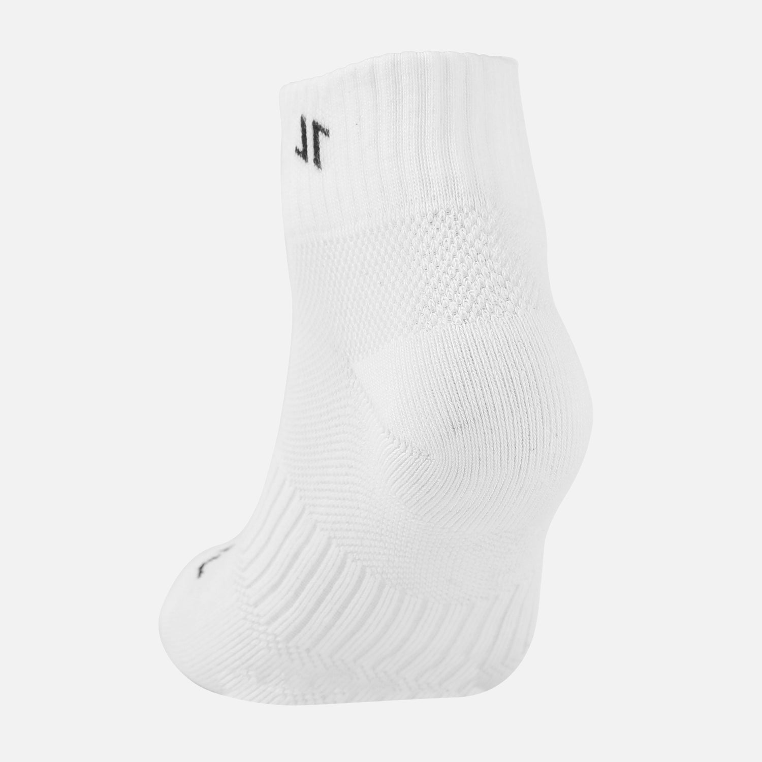 Ankle Sports Socks