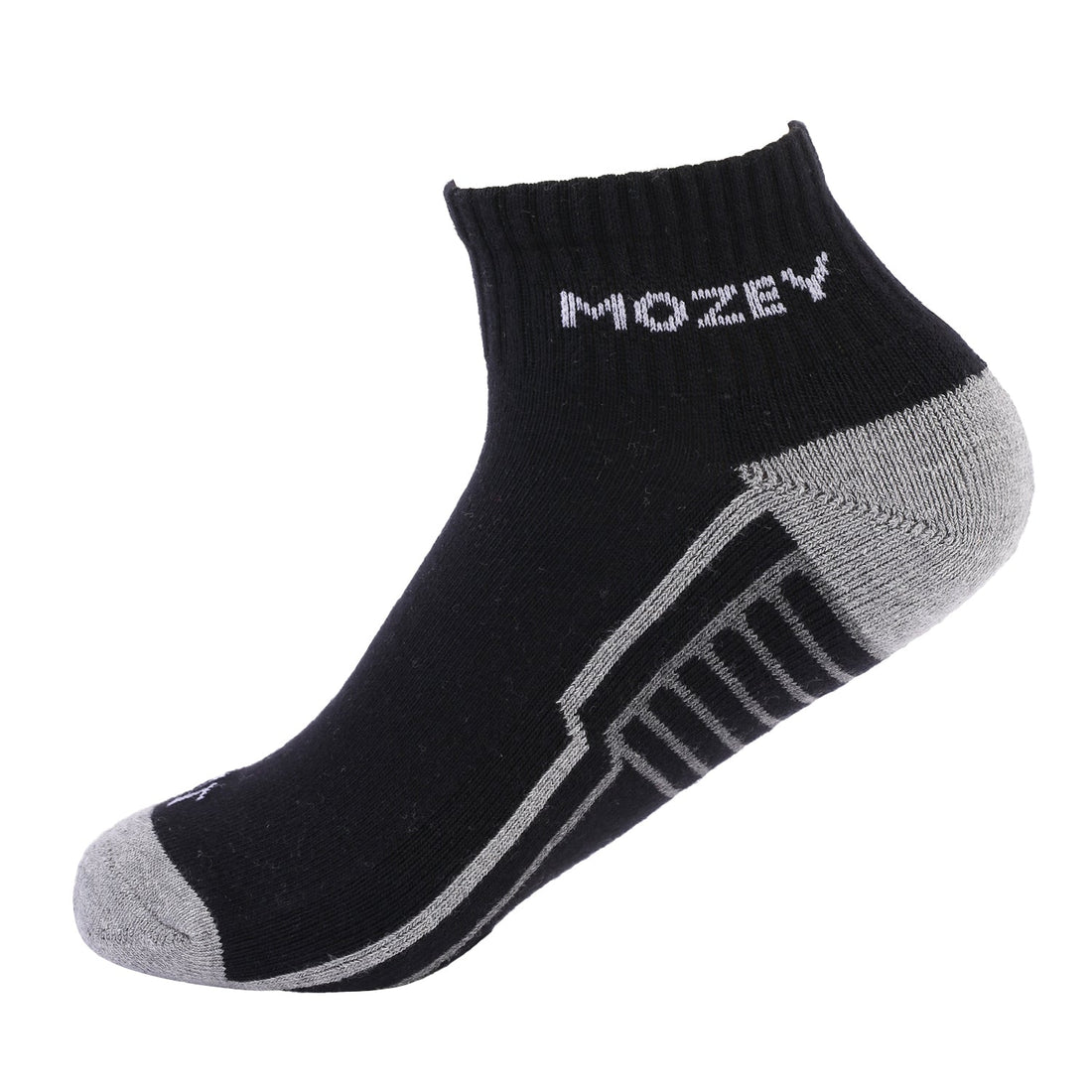 Ankle Activewear Socks