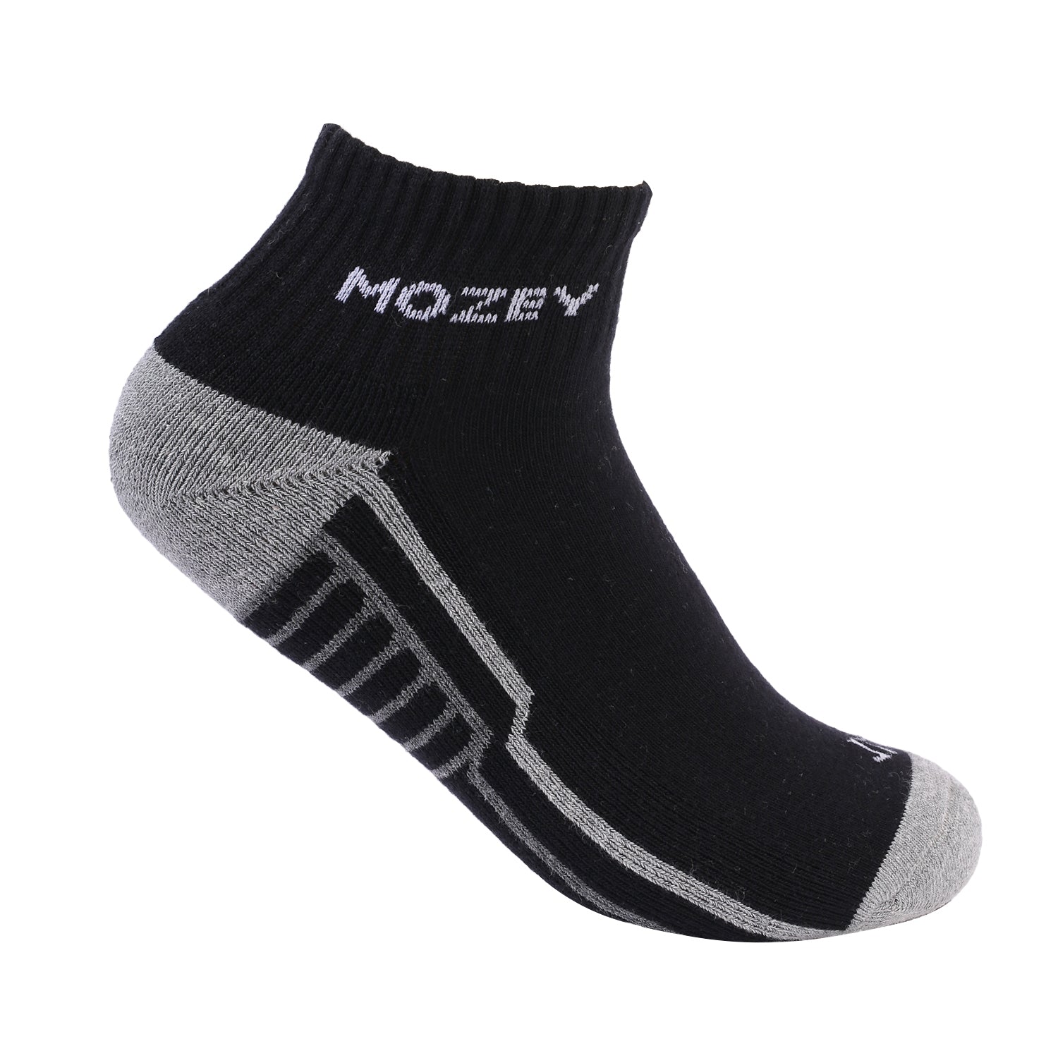 Ankle Activewear Socks