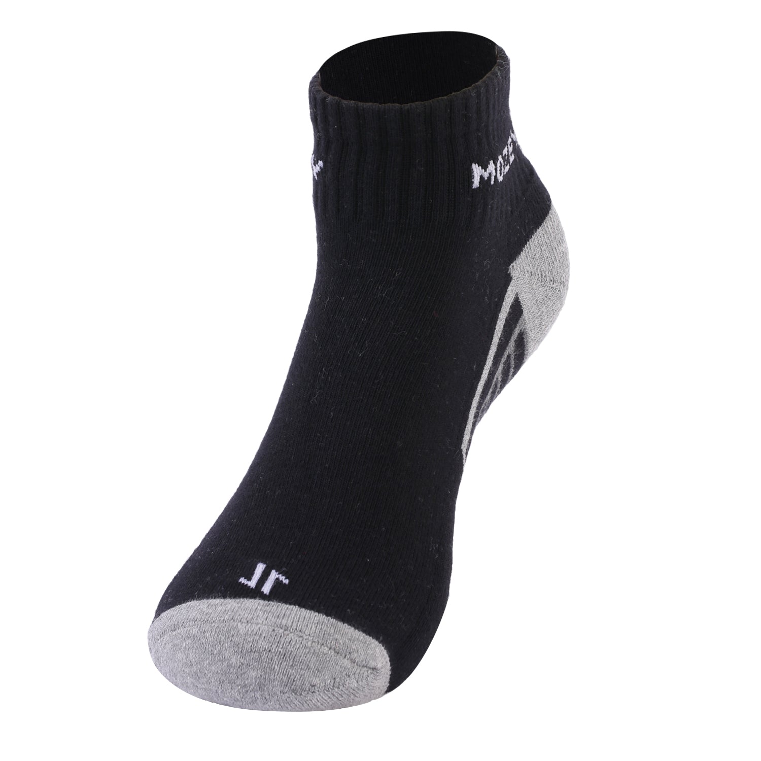 Ankle Activewear Socks