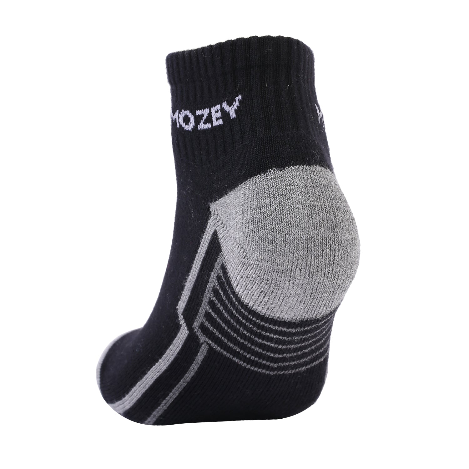 Ankle Activewear Socks