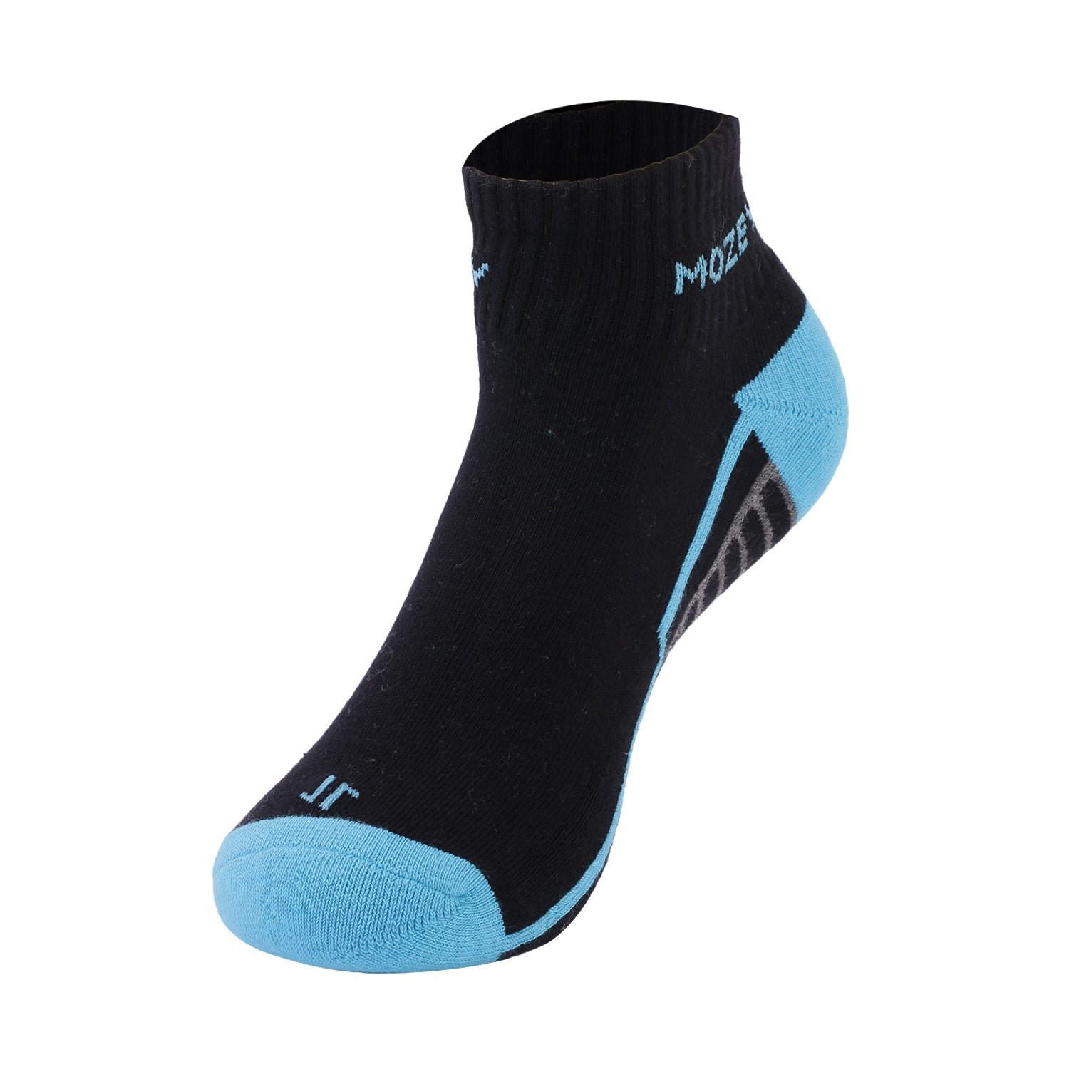 Ankle Activewear Socks