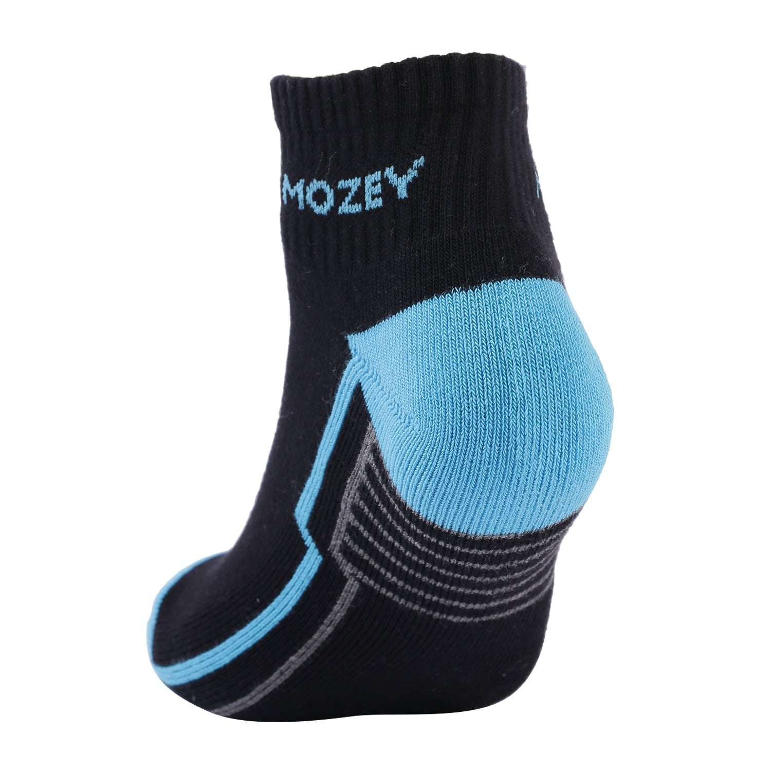 Ankle Activewear Socks