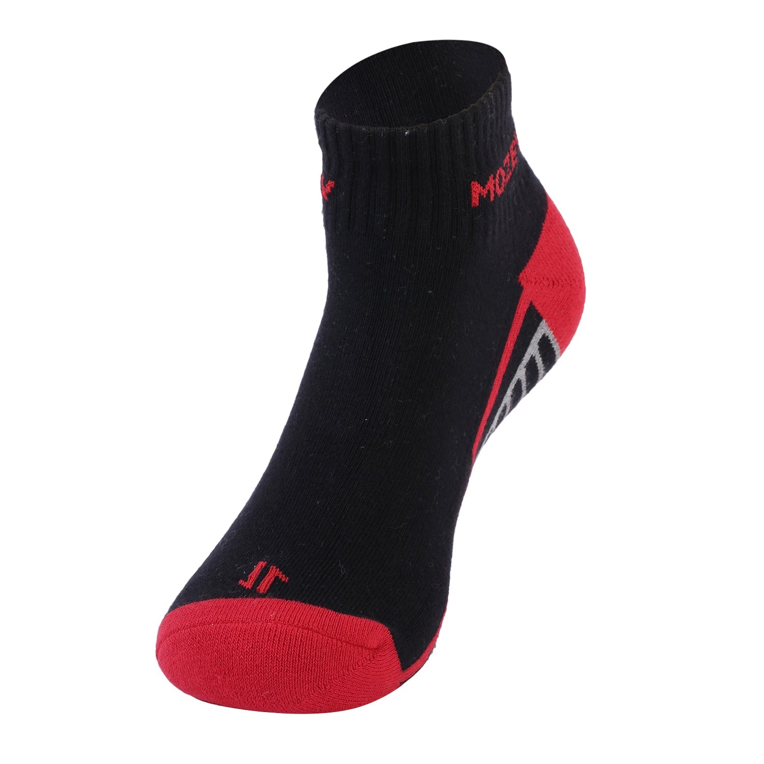 Ankle Activewear Socks