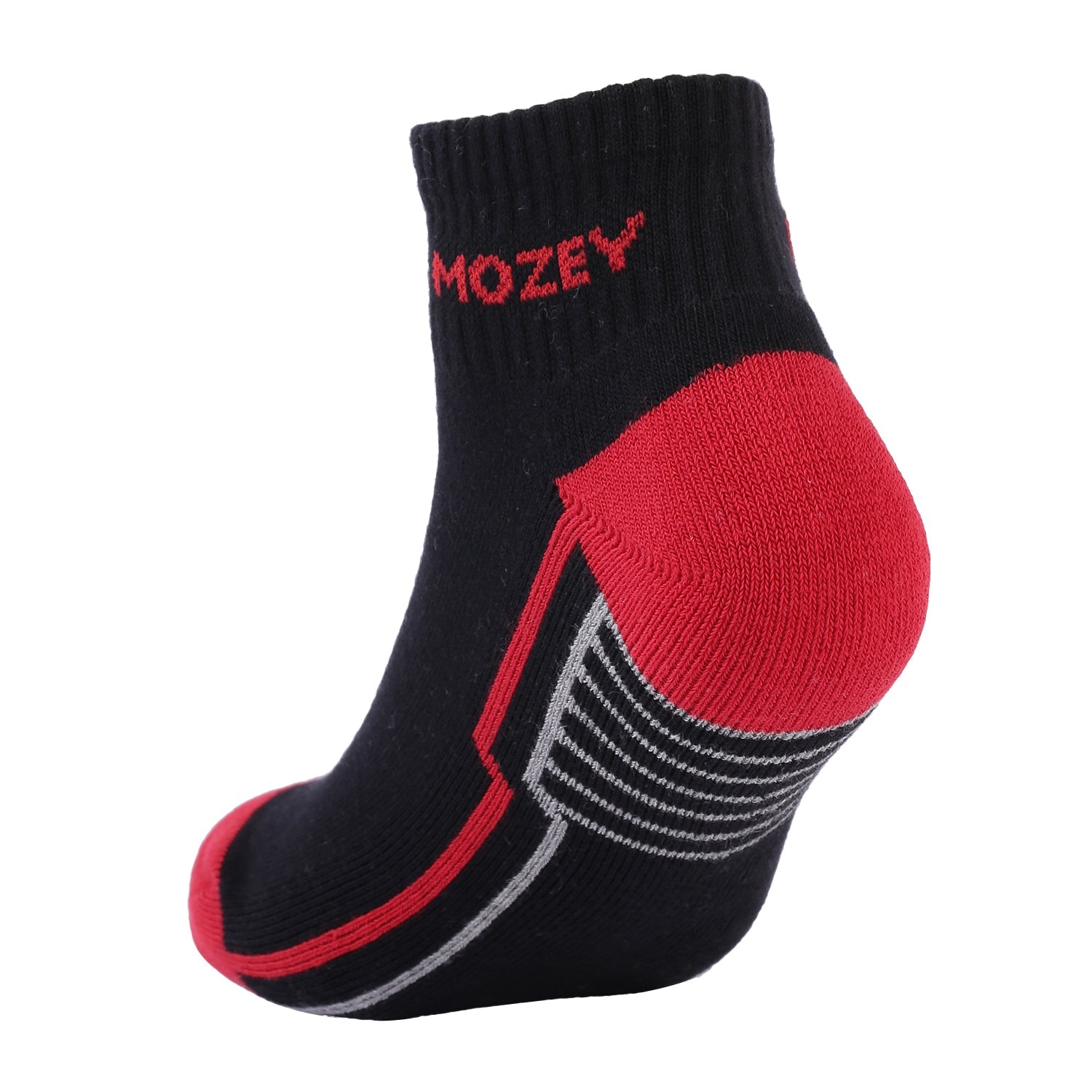 Ankle Activewear Socks