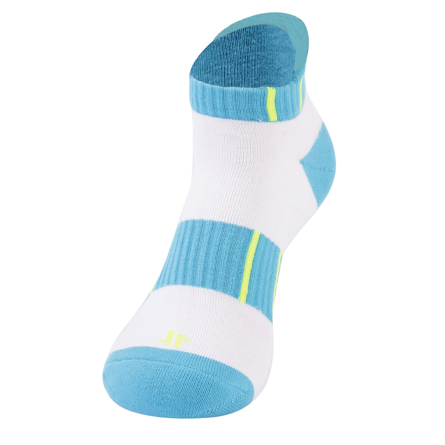 Ankle Cushioned Sports Socks