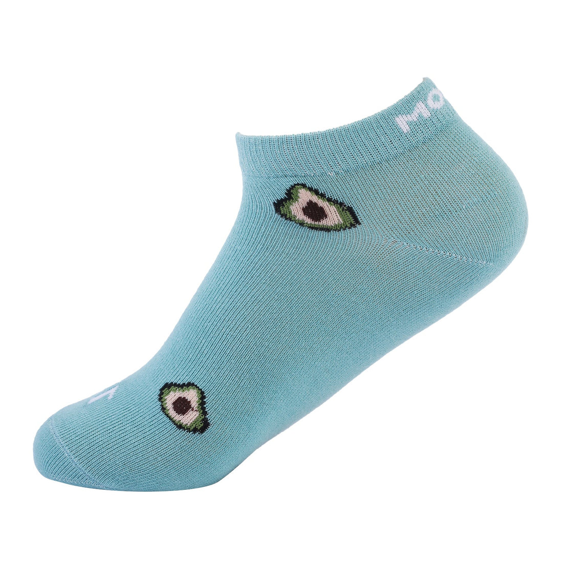 Women's Sneaker Socks