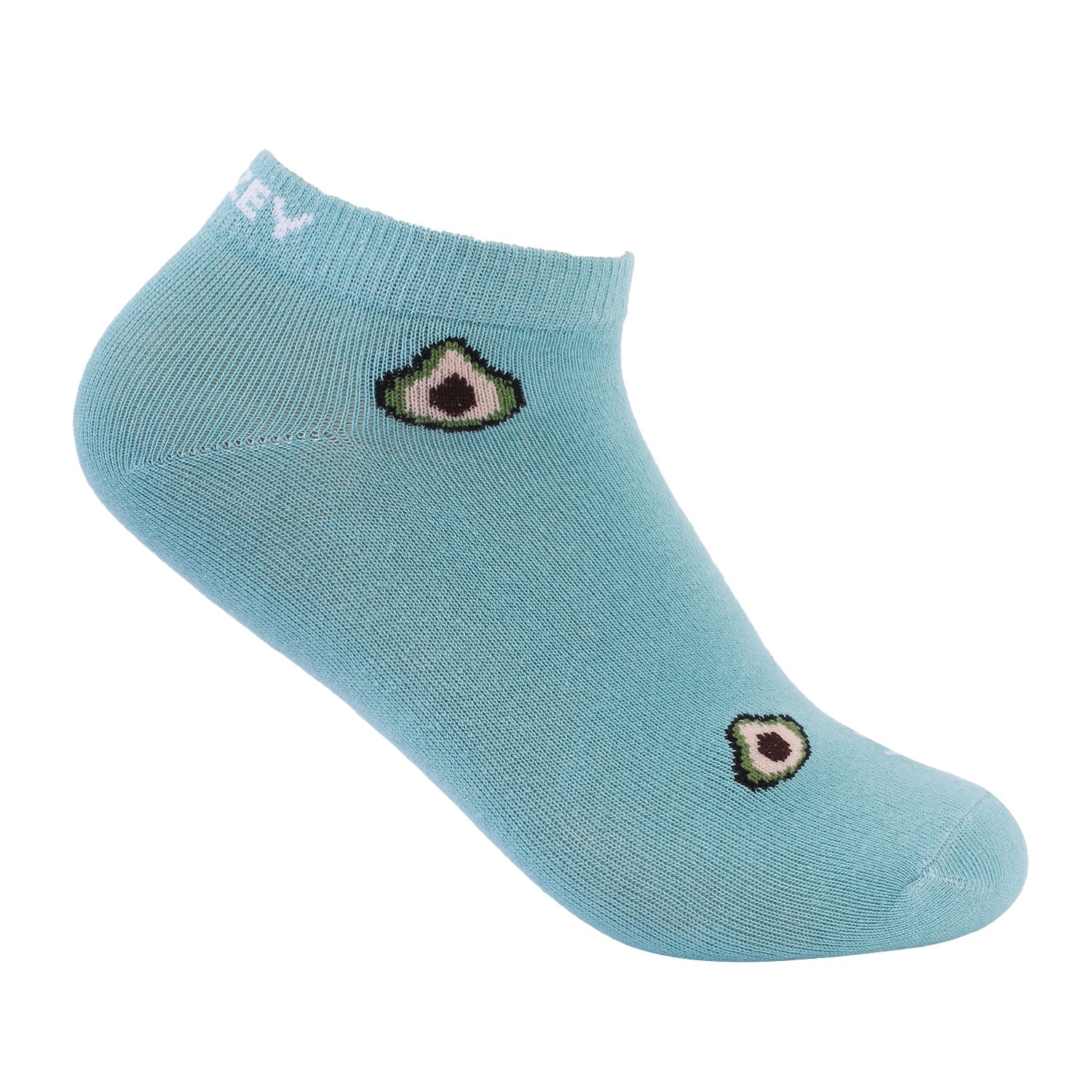 Women's Sneaker Socks