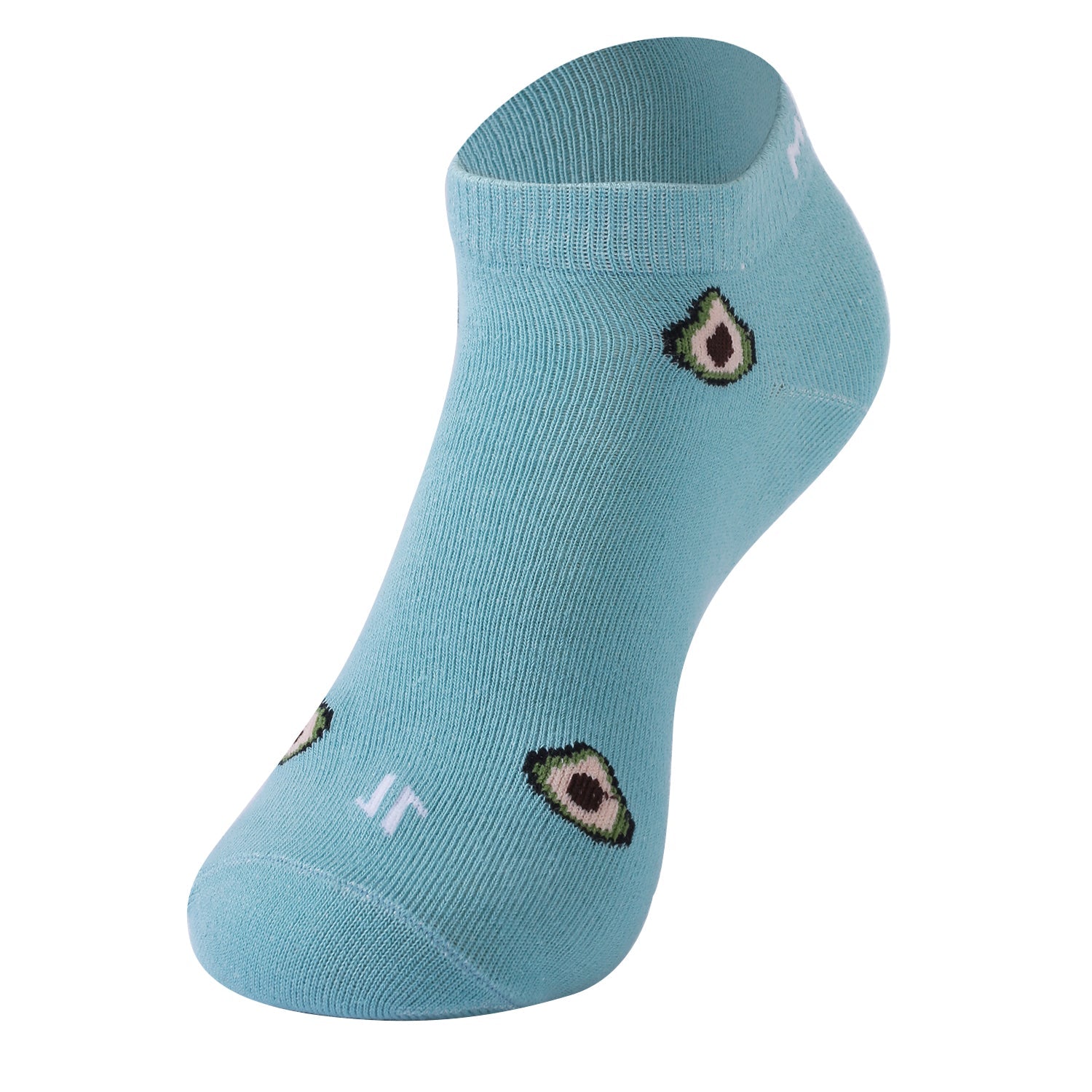 Women's Sneaker Socks