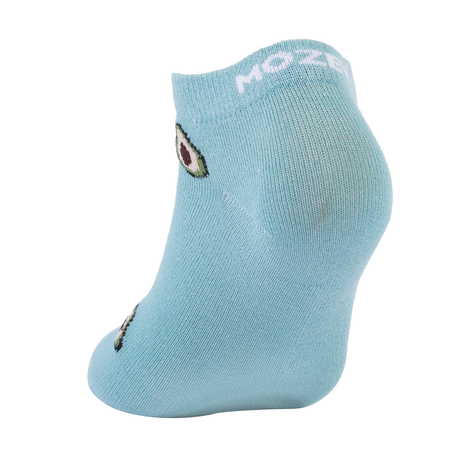 Women's Sneaker Socks