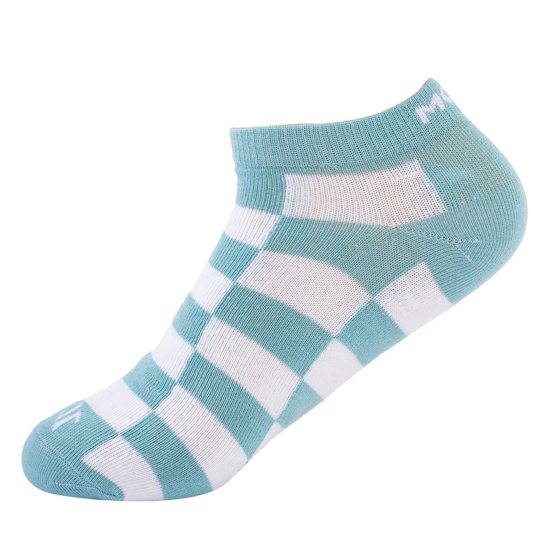 Women's Sneaker Socks