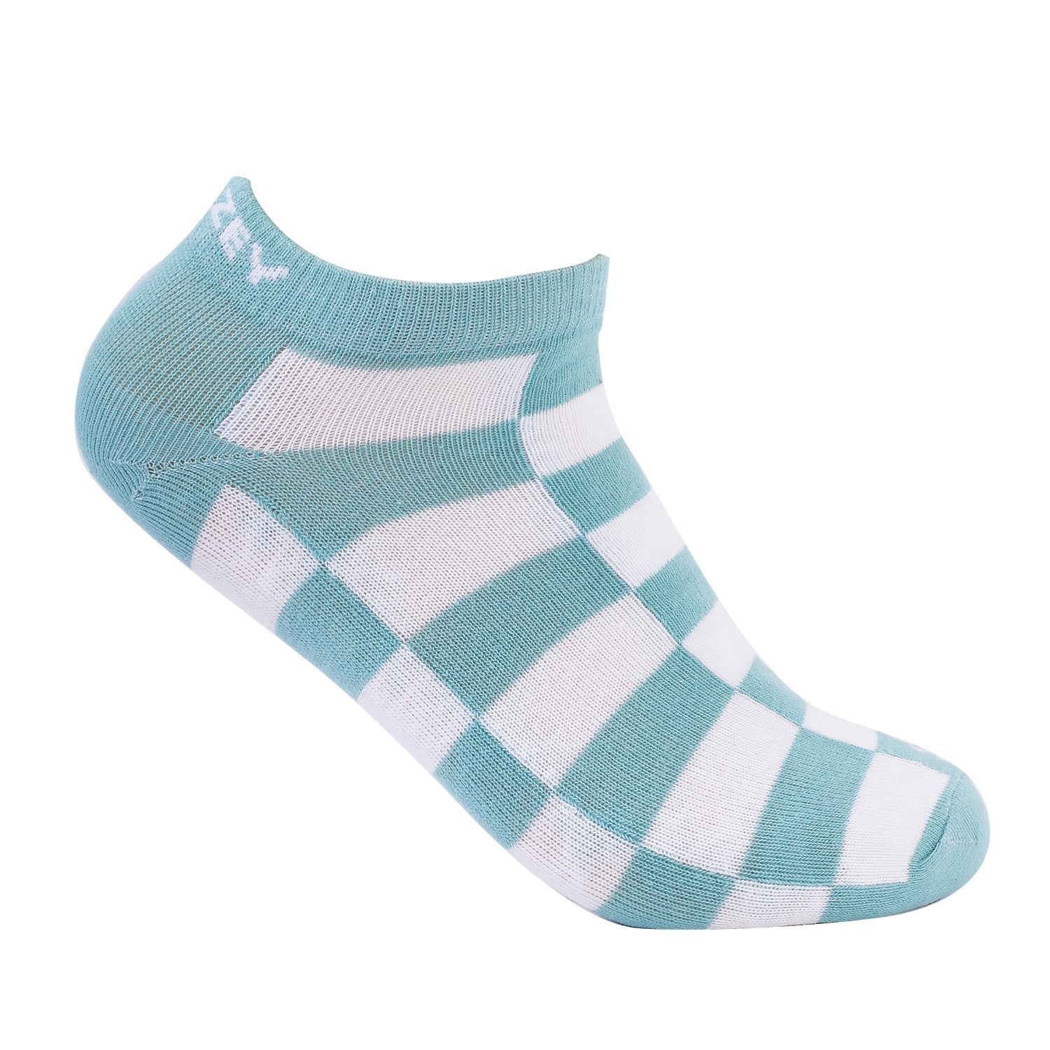 Women's Sneaker Socks
